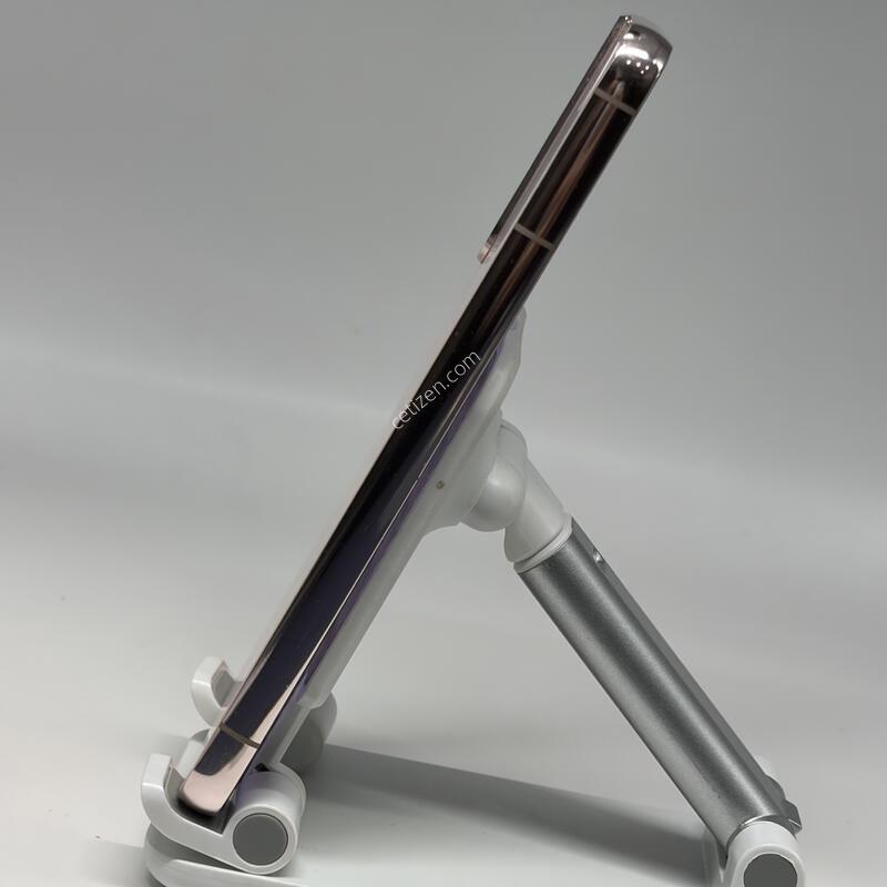 A+��! ������S22 256GB [���ܻ�/����GOOD!]