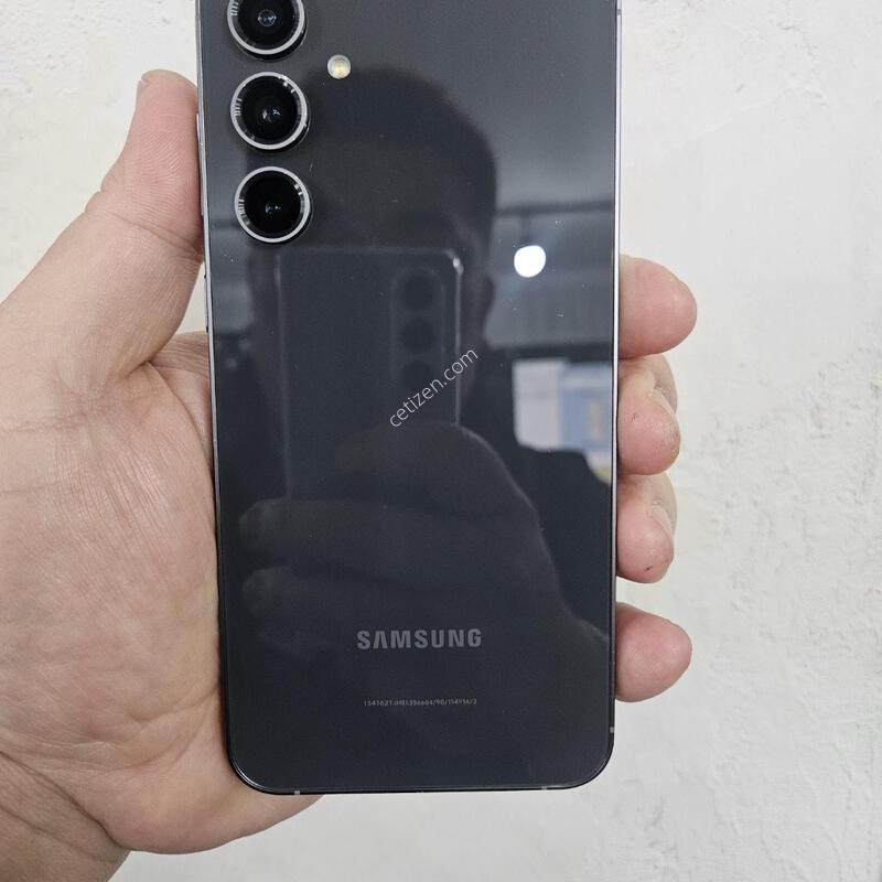 ������23FE 256GB ���¿ܰ��� ������ ���������ϴ�  ��������