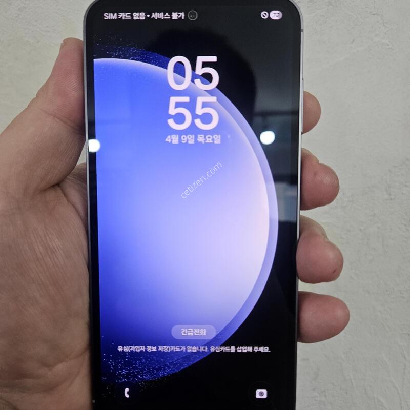 ������23FE 256GB ���¿ܰ��� ������ ���������ϴ�  ��������