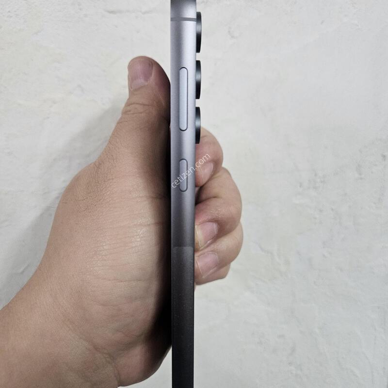 ������23FE 256GB ���¿ܰ��� ������ ���������ϴ�  ��������