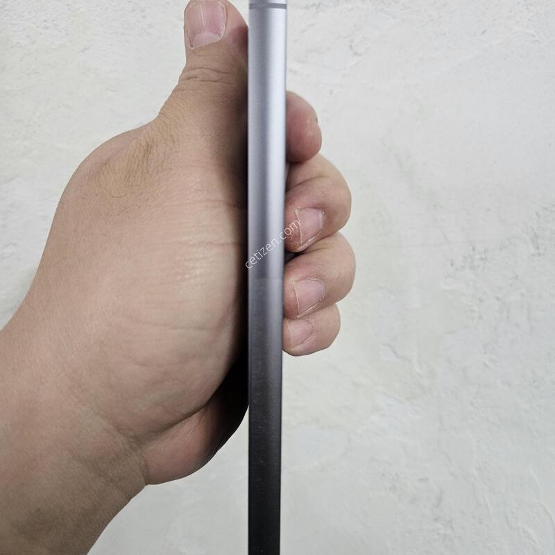 ������23FE 256GB ���¿ܰ��� ������ ���������ϴ�  ��������