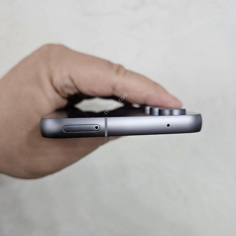 ������23FE 256GB ���¿ܰ��� ������ ���������ϴ�  ��������