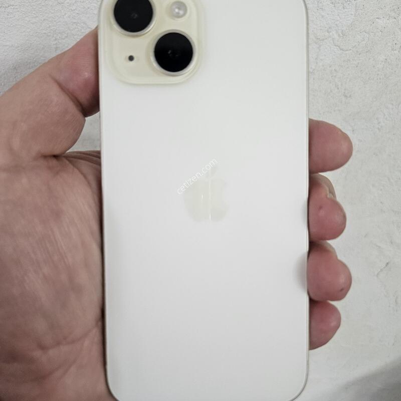 ������15 ���ο�� 256GB ���͸�86% 24��3��