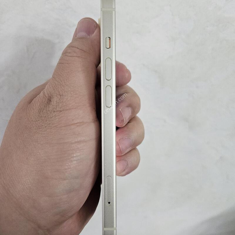 ������15 ���ο�� 256GB ���͸�86% 24��3��