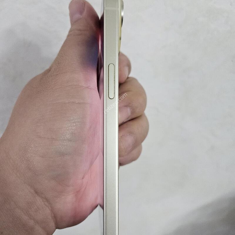 ������15 ���ο�� 256GB ���͸�86% 24��3��