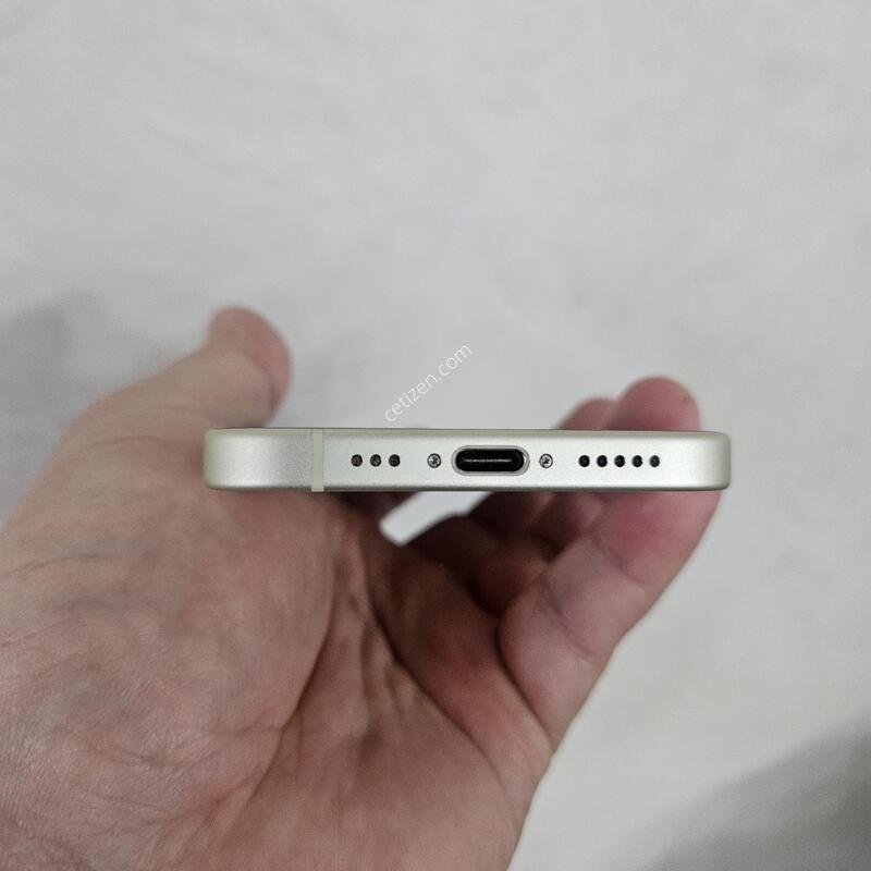 ������15 ���ο�� 256GB ���͸�86% 24��3��