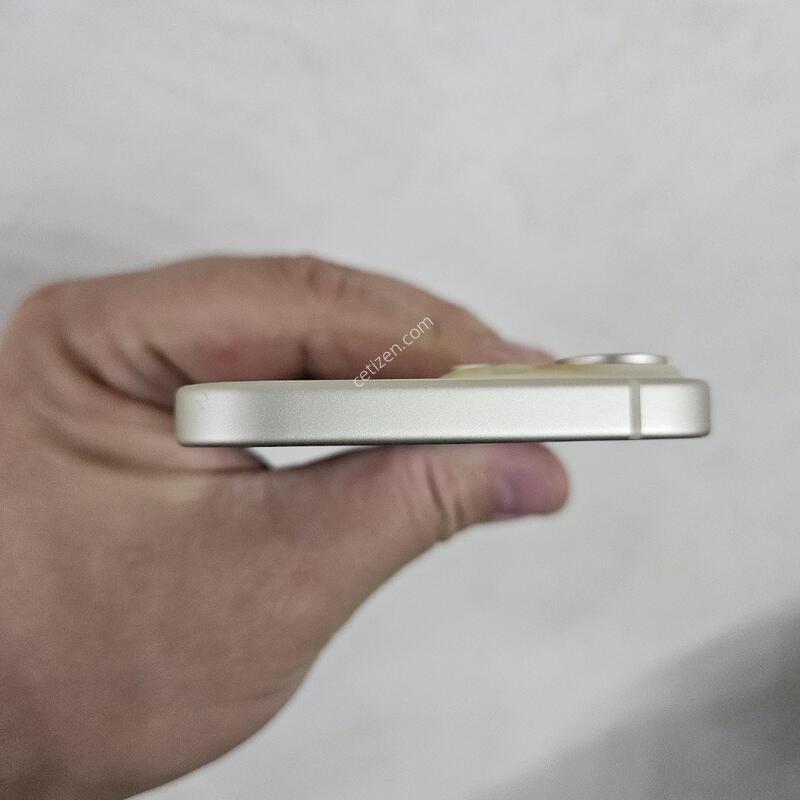 ������15 ���ο�� 256GB ���͸�86% 24��3��