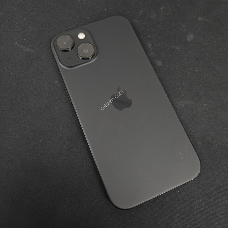 ���͸�86 �����������ܻ� ������15 ���� 256GB ƯAAA