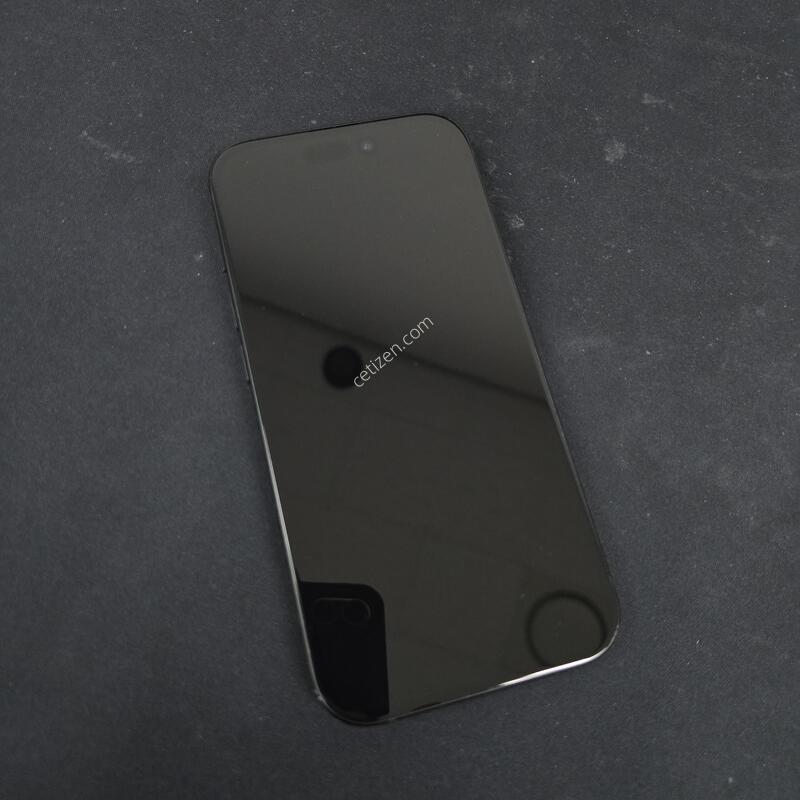 ���͸�86 �����������ܻ� ������15 ���� 256GB ƯAAA