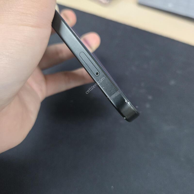 ���͸�86 �����������ܻ� ������15 ���� 256GB ƯAAA