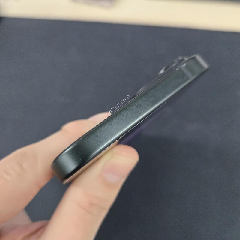 ���͸�86 �����������ܻ� ������15 ���� 256GB ƯAAA