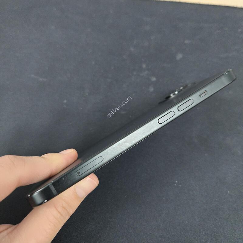 ���͸�86 �����������ܻ� ������15 ���� 256GB ƯAAA