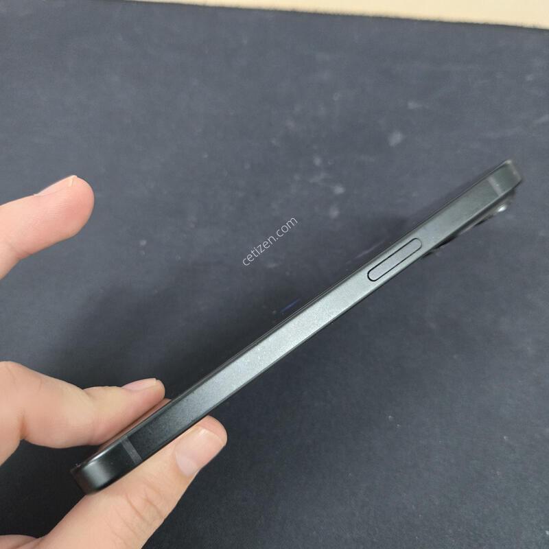 ���͸�86 �����������ܻ� ������15 ���� 256GB ƯAAA