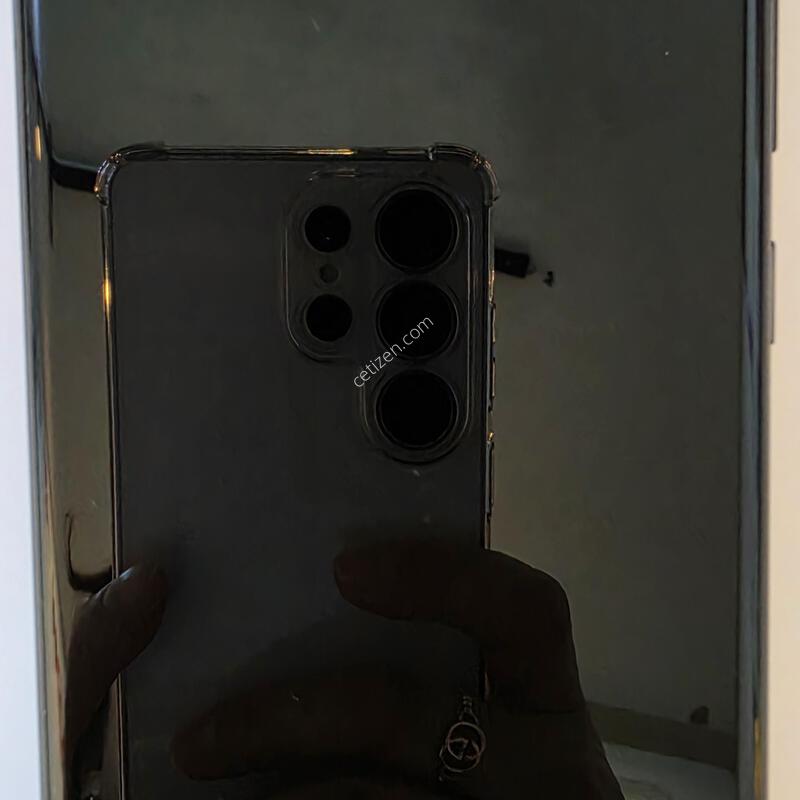 ������ S908 256�Ⱑ ����/���������� ������Դϴ�.