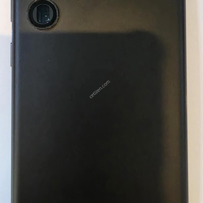 ������ S908 256�Ⱑ ����/���������� ������Դϴ�.