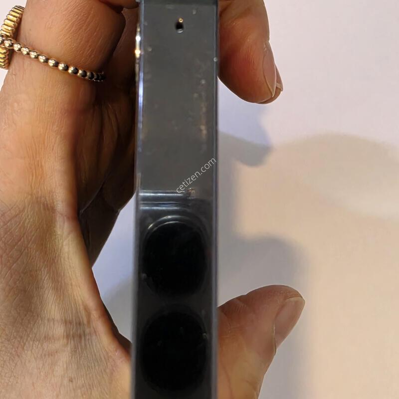 ������ S908 256�Ⱑ ����/���������� ������Դϴ�.