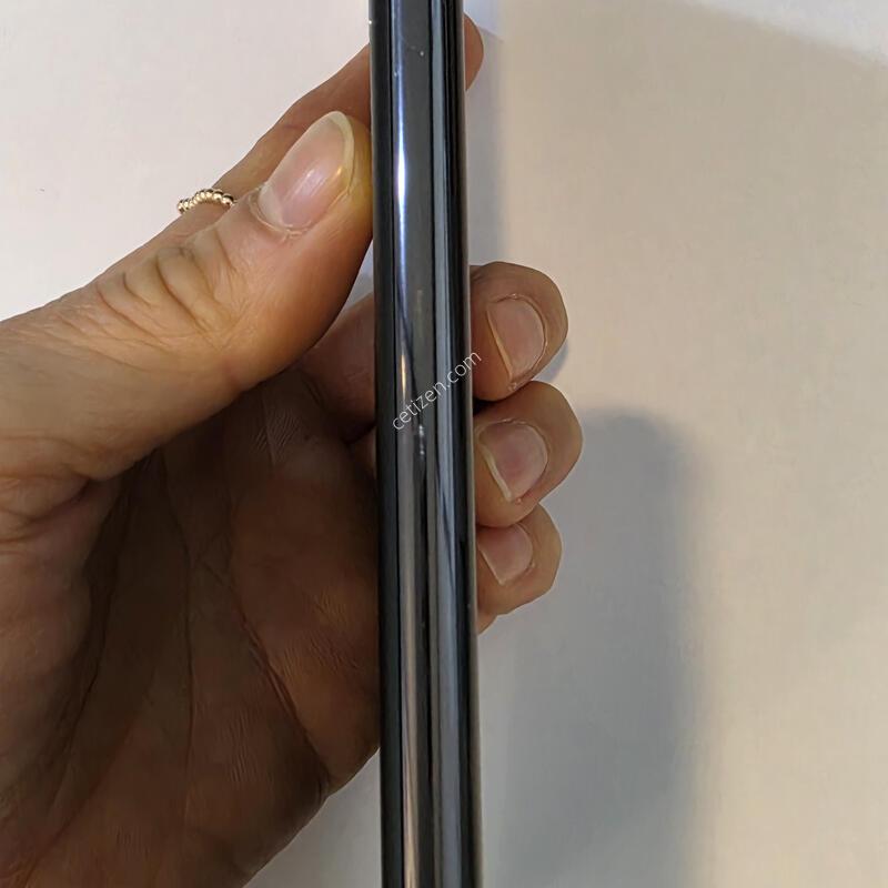 ������ S908 256�Ⱑ ����/���������� ������Դϴ�.