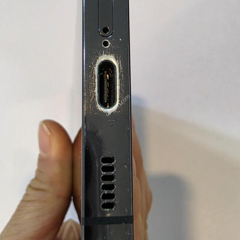 ������ S908 256�Ⱑ ����/���������� ������Դϴ�.