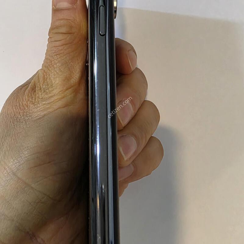 ������ S908 256�Ⱑ ����/���������� ������Դϴ�.