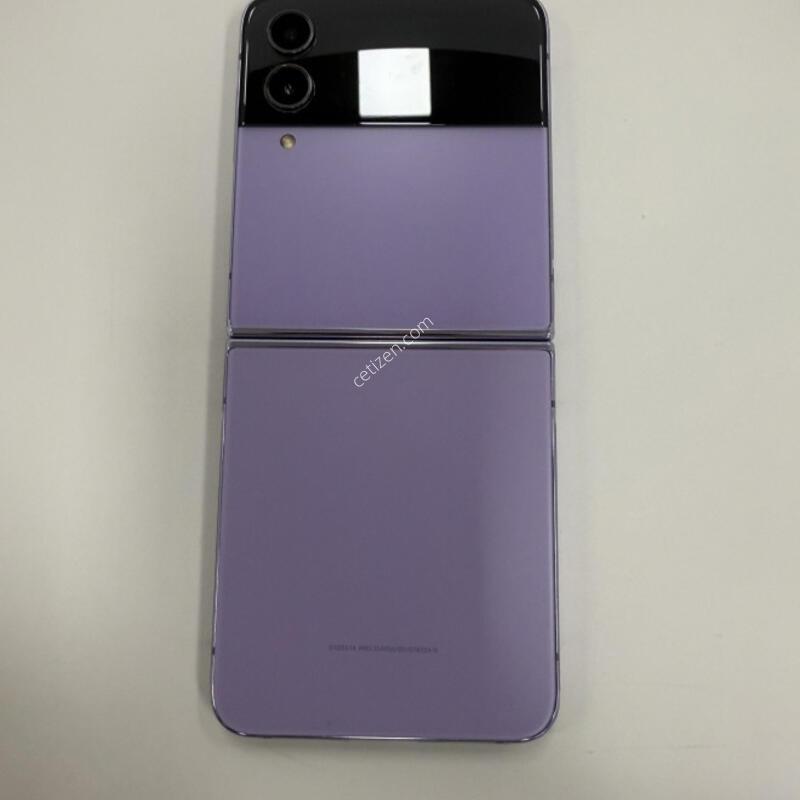 ������Z�ø�4 512GB ������ �������� �Ǹ��մϴ�.