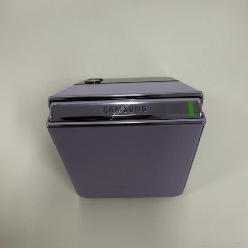 ������Z�ø�4 512GB ������ �������� �Ǹ��մϴ�.