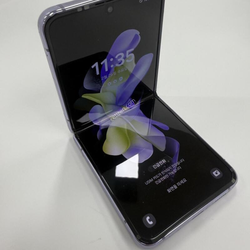 ������Z�ø�4 512GB ������ �������� �Ǹ��մϴ�.