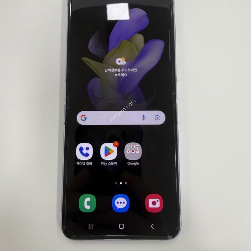 ������Z�ø�4 512GB ������ �������� �Ǹ��մϴ�.