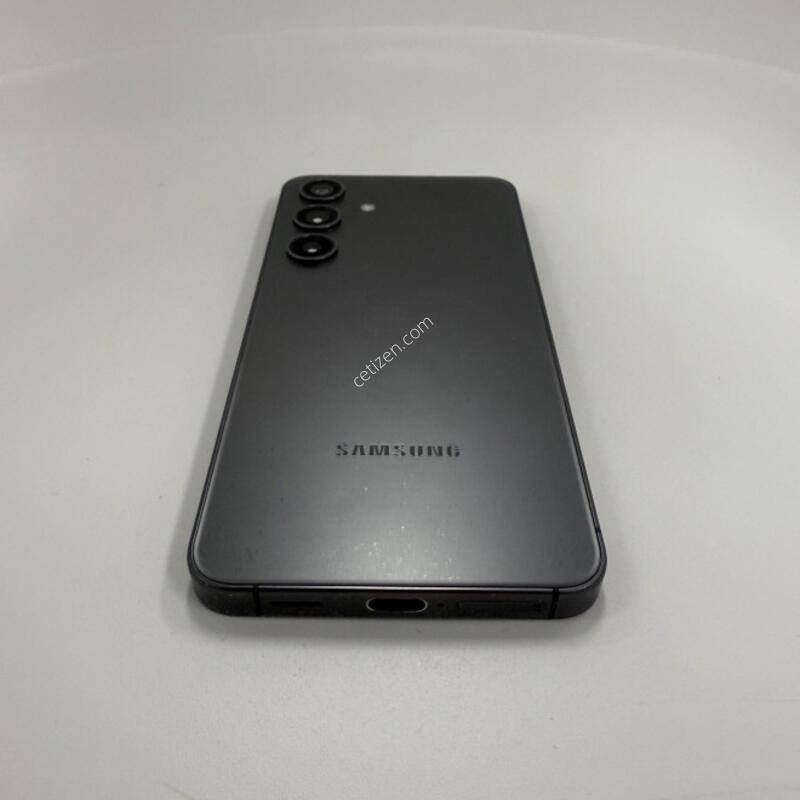 ������S24 512GB ���н����� ����� �Ǹ��մϴ�.