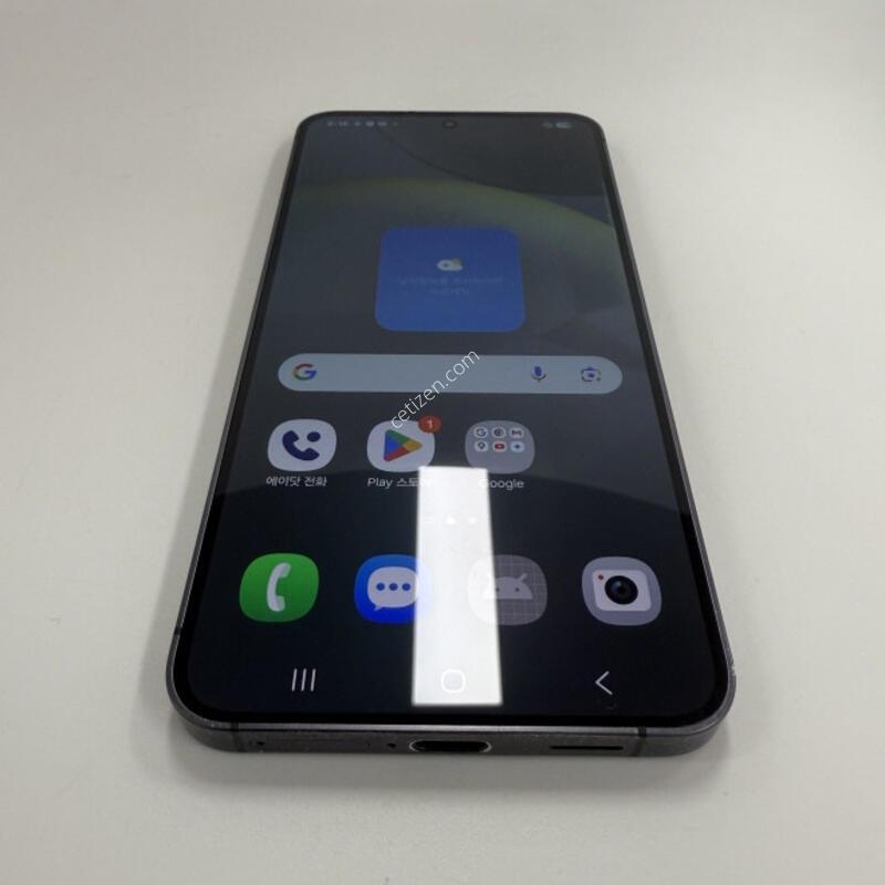 ������S24 512GB ���н����� ����� �Ǹ��մϴ�.