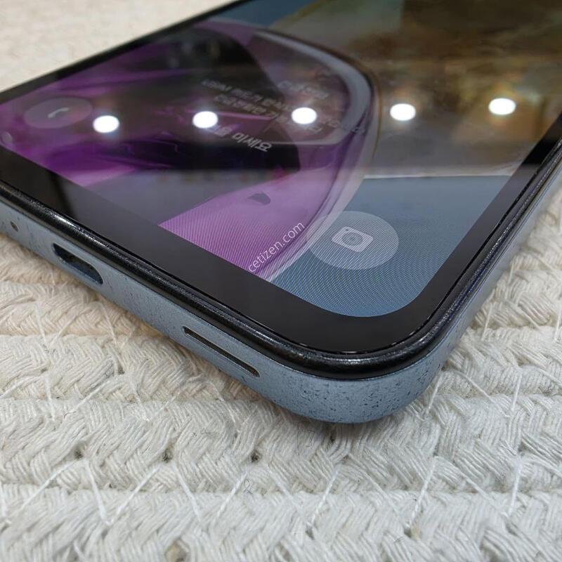 ������ ���̵�7 ���� �Ǹ��մϴ�/ �ܻ���� /��������