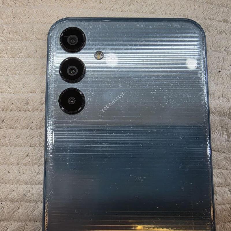 ������ ���̵�7 ���� �Ǹ��մϴ�/ �ܻ���� /��������