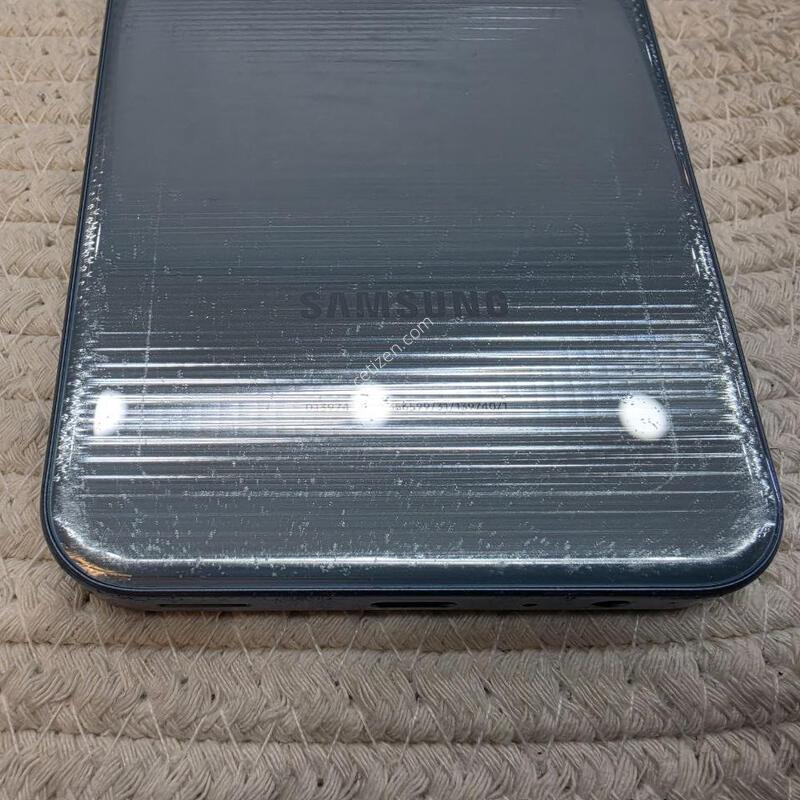 ������ ���̵�7 ���� �Ǹ��մϴ�/ �ܻ���� /��������