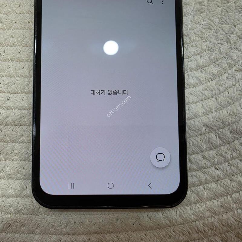 ������ ���̵�7 ���� �Ǹ��մϴ�/ �ܻ���� /��������