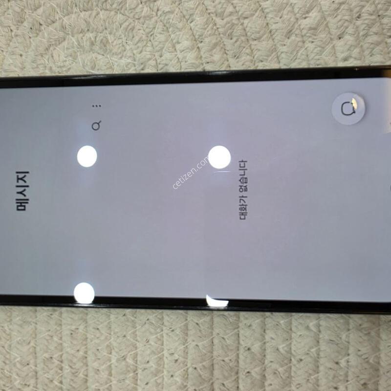 ������ ���̵�7 ���� �Ǹ��մϴ�/ �ܻ���� /��������