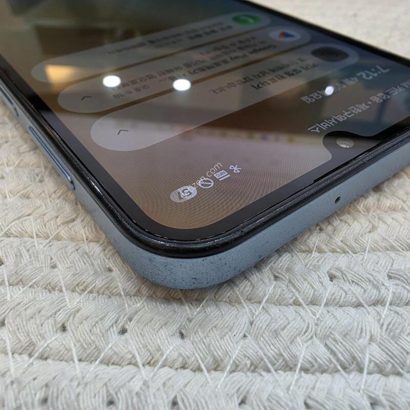 ������ ���̵�7 ���� �Ǹ��մϴ�/ �ܻ���� /��������