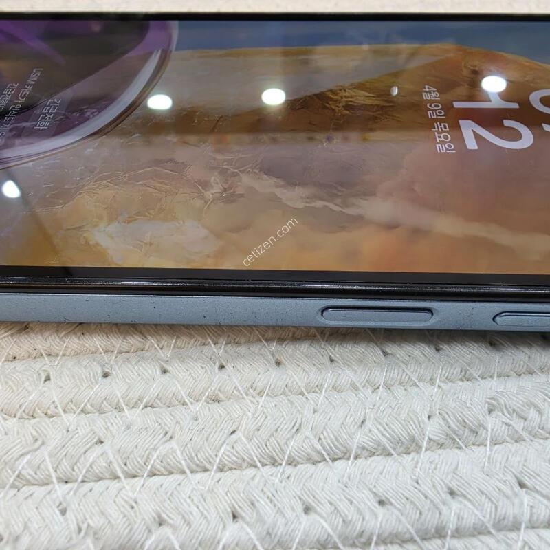 ������ ���̵�7 ���� �Ǹ��մϴ�/ �ܻ���� /��������