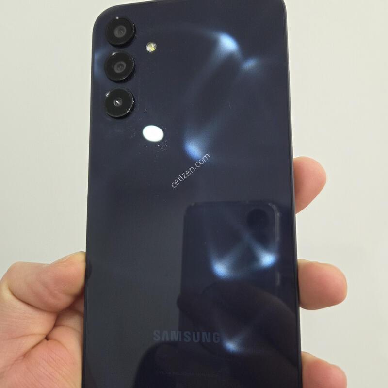 ������ A15 128GB ����