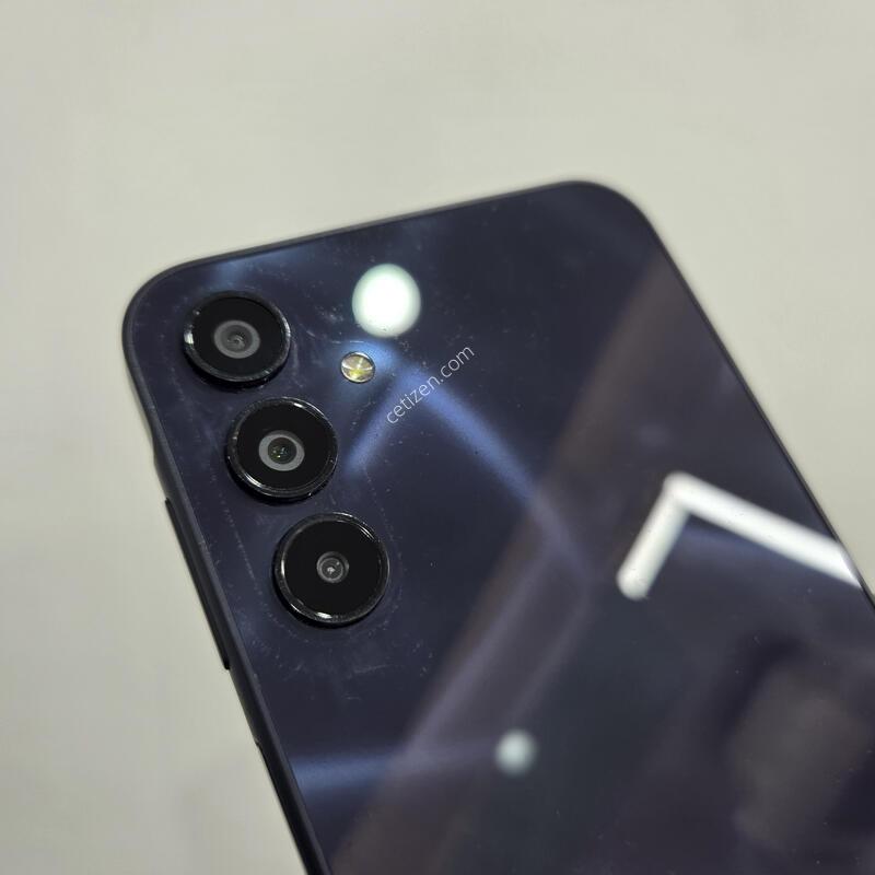 ������ A15 128GB ����