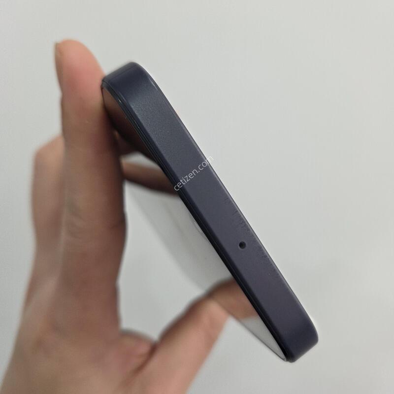 ������ A15 128GB ����