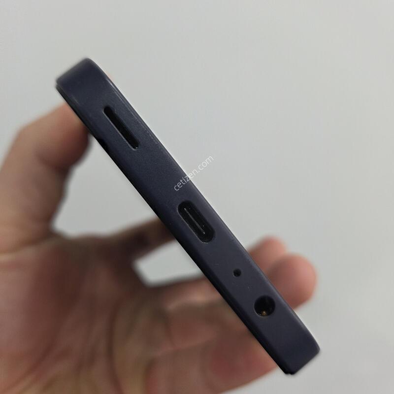 ������ A15 128GB ����