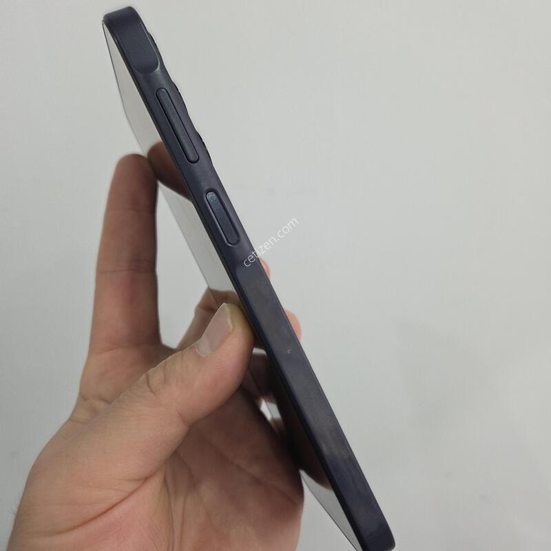 ������ A15 128GB ����