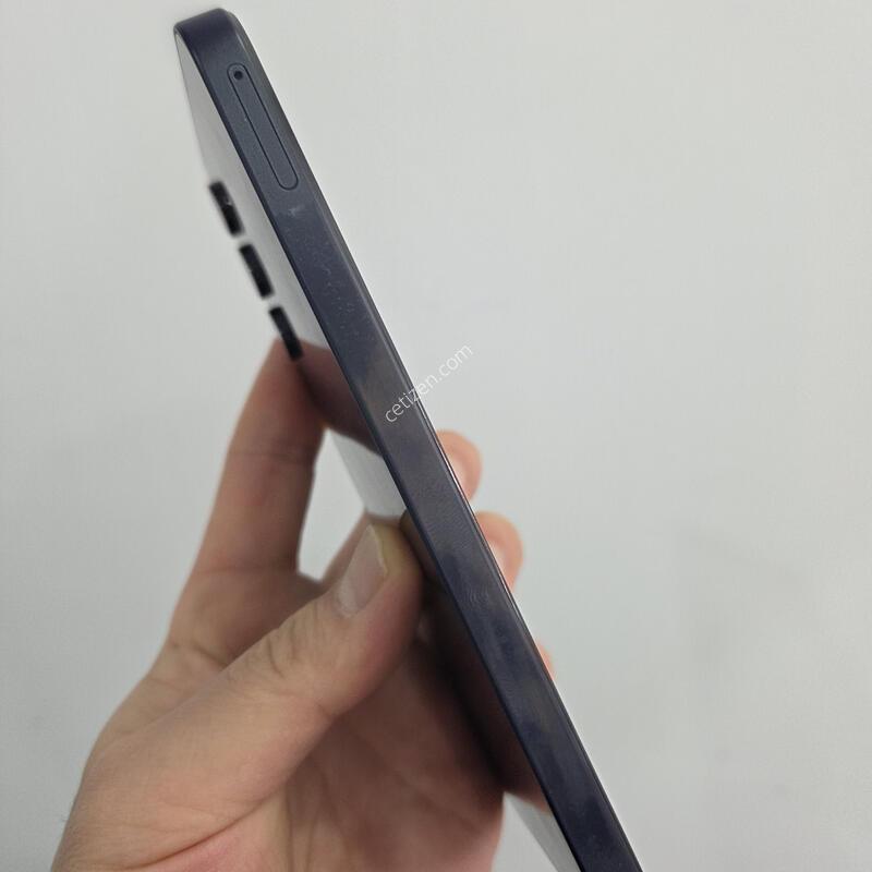 ������ A15 128GB ����