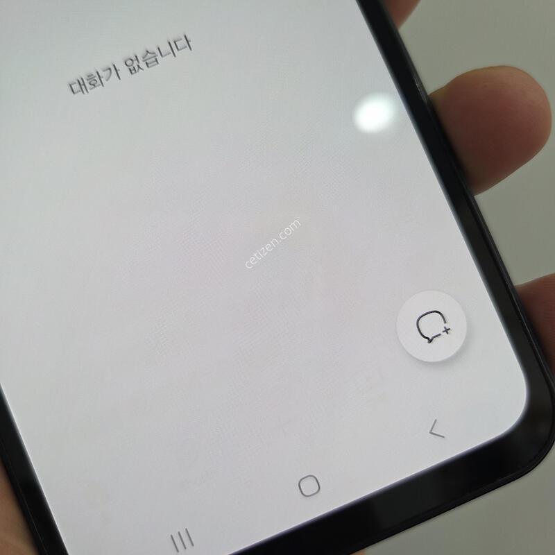 ������ A15 128GB ����