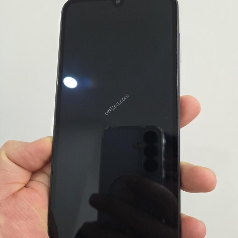 ������ A15 128GB ����