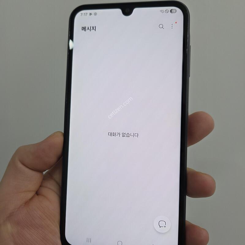 ������ A15 128GB ����