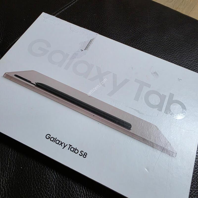 ������ �º��� S8