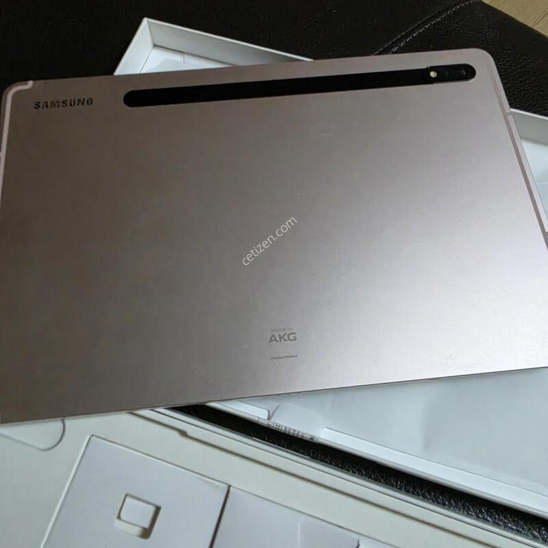 ������ �º��� S8