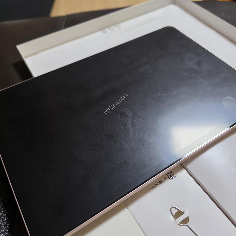 ������ �º��� S8