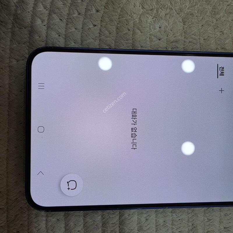 ������ S25�÷��� 256GB ���� �Ǹ��մϴ�