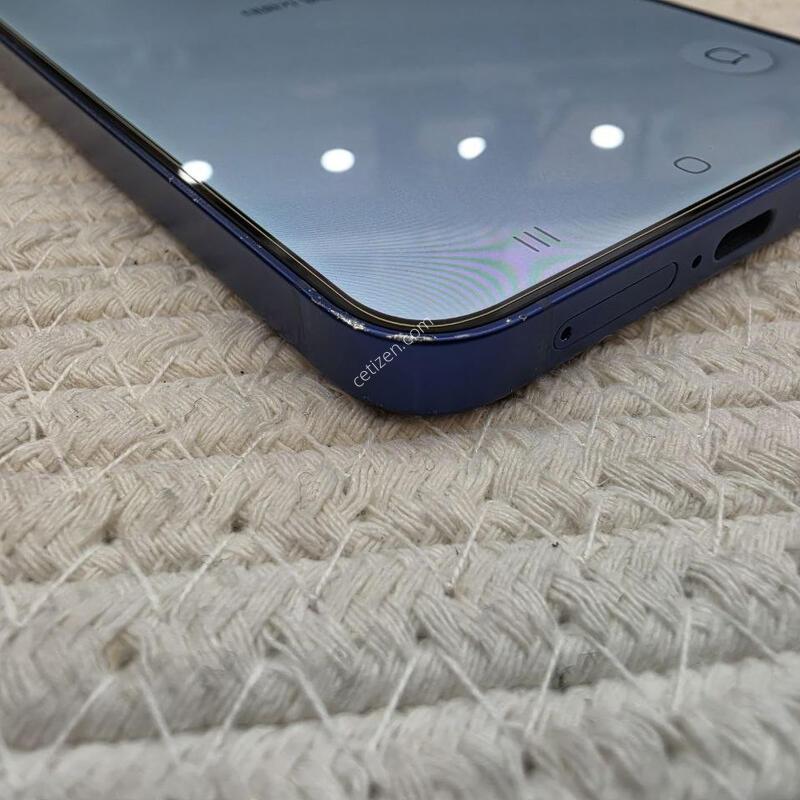 ������ S25�÷��� 256GB ���� �Ǹ��մϴ�